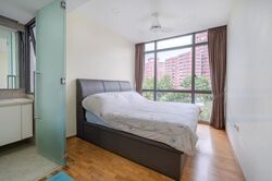 Stratum (D18), Condominium #460121761